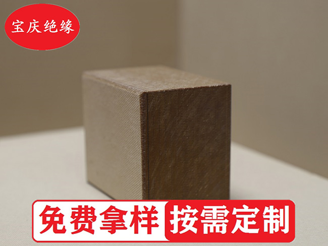 2层压板