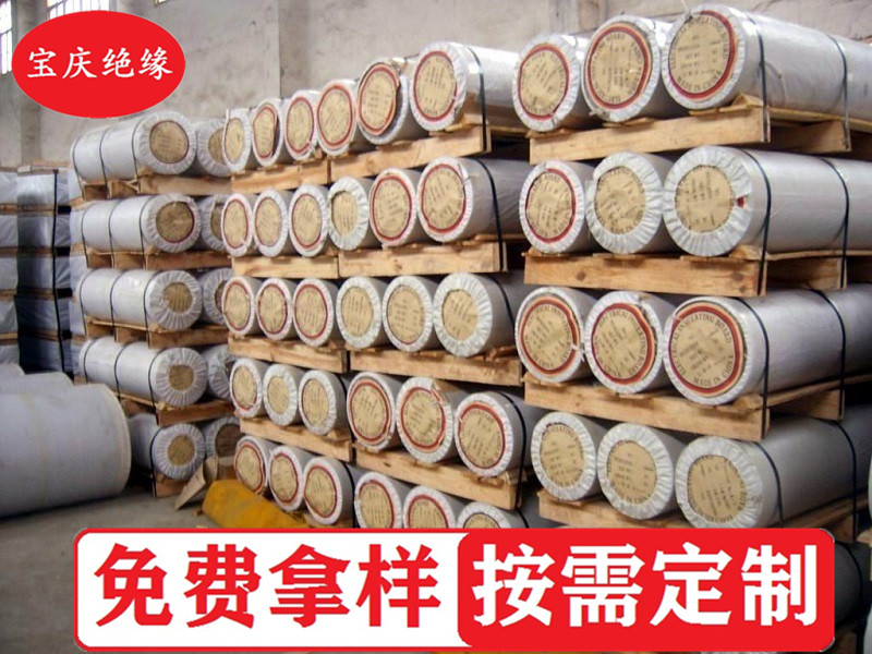 薄纸包装 薄纸包装