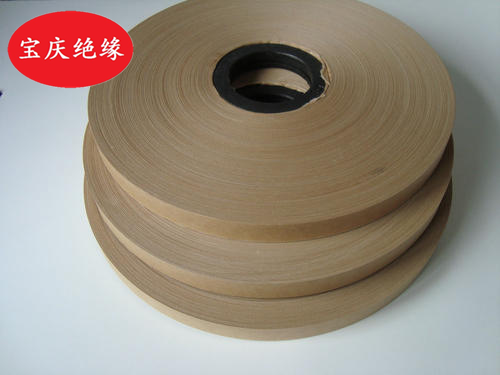 电缆纸